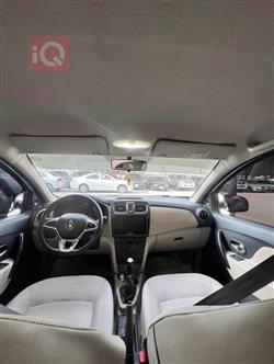 رینۆ سیمبۆل